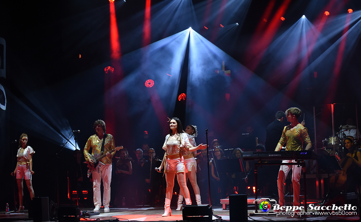 VBS_0328 - Abba Symphonic Tribute Show - Dancing Queen .jpg